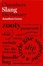 Cover of Chambers Slang Dictionary