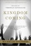 Cover of "Kingdom Coming"