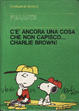 Cover of C'è ancora una cosa che non capisco... Charlie Brown!