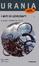 Cover of I miti di Lovecraft