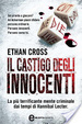 Cover of Il castigo degli innocenti