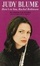 Cover of "Here's to You, Rachel Robinson"