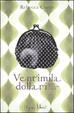 Cover of Ventimila dollari