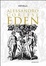 Cover of Eden
