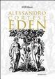 Cover of Eden