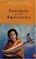 Cover of "Journey of the Sparrows"