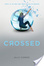 Cover of Crossed