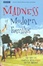 Cover of The Madness of Modern Families