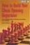 Cover of How to Build Your Chess Opening Repertoire
