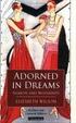 Cover of Adorned in Dreams