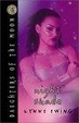 Cover of Daughters of the Moon
