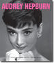 Cover of Audrey Hepburn