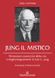 Cover of Jung il mistico