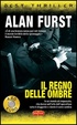 Cover of Il regno delle ombre