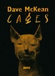 Cover of Cages