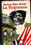 Cover of Sally Hemings