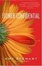 Cover of "Flower Confidential"