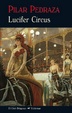Cover of Lucifer Circus