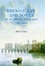 Cover of Bridges, Law and Power in Medieval England, 700-1400