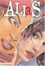 Cover of "Alias Vol. 4"