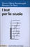 Cover of I test per la scuola