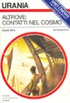 Cover of Altrove: contatti nel cosmo