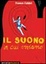 Cover of Il suono in cui viviamo