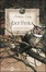 Cover of I guardiani di Ga'Hoole. La cattura