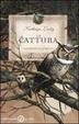 Cover of I guardiani di Ga'Hoole. La cattura