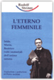 Cover of L'eterno femminile