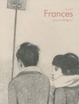 Cover of Frances