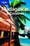 Cover of Lonely Planet Madagascar & Comoros