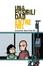 Cover of Una posibilidad entre mil