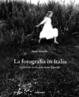 Cover of La fotografia in Italia