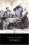 Cover of "David Copperfield"