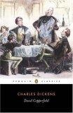 David Copperfield (Penguin Classics)