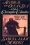 Cover of "Admiral of the Ocean Sea"