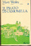 Cover of Il prato di camomilla