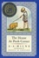 Cover of "House at Pooh Corner"