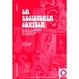 Cover of La resistenza contesa
