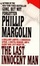 Cover of The Last Innocent Man