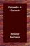 Cover of Colomba & Carmen