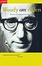 Cover of Woody om Allen