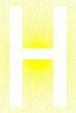 Cover of The Hype About Hydrogen