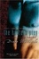 Cover of "The Hunter's Prey"
