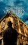 Cover of Il principe vampiro