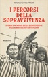 Cover of I percorsi della sopravvivenza