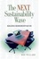 Cover of "The Next Sustainability Wave"