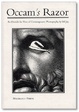 Cover of Occam's Razor