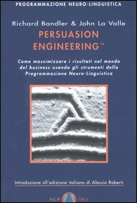 More about Persuasion engineering
